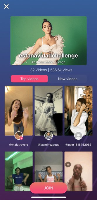 Come and join me! #EstaNavidadChallenge @triller 🎄🎁😍 https://t.co/cgvz2a9FDH https://t.co/nXBC5Gj9Vu<a href="/tag/estanavidadchallenge"class="tags">#EstaNavidadChallenge</a><a class="tags" target="_blank" title="On Twitter" href="/?out=eyJ0eXAiOiJKV1QiLCJhbGciOiJIUzUxMiJ9.eyJpYXQiOjE3MTk4MDYzNTgsImlzcyI6InR3cG9ybnN0YXJzLmNvbSIsIm5iZiI6MTcxOTgwNjM1OCwiZXhwIjoxNzUxMzQyMzU4LCJyZWRpcmVjdF91cmwiOiJodHRwczovL3R3aXR0ZXIuY29tL3RyaWxsZXIifQ.rdmnFux6orb2KM8YEdAO6LnKtlh0JMbGuGhdP0ApIg1rojaquYsDdH_OELxOHP6guzMsnAulyr6hdLzRpkl3zA">@triller</a>