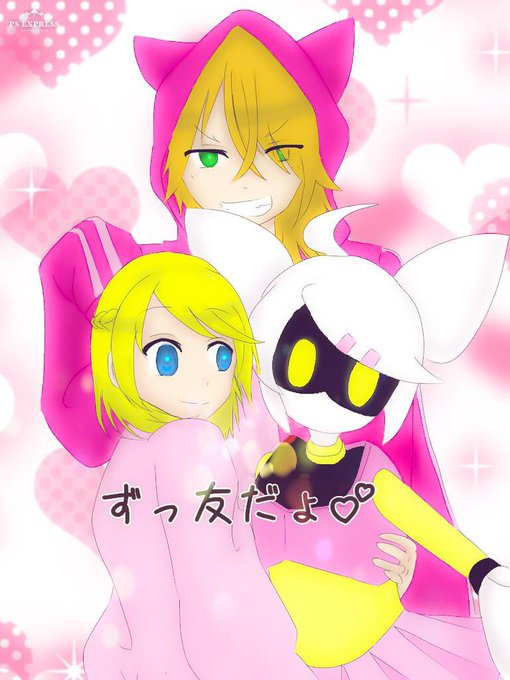 画力変換ビフォーアフターのtwitterイラスト検索結果 画力変換ビフォーアフターのtwitterイラスト検索結果