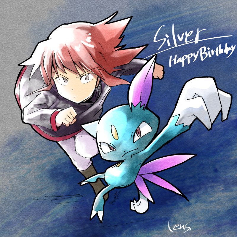 Twoucan レンズ Turquoise710