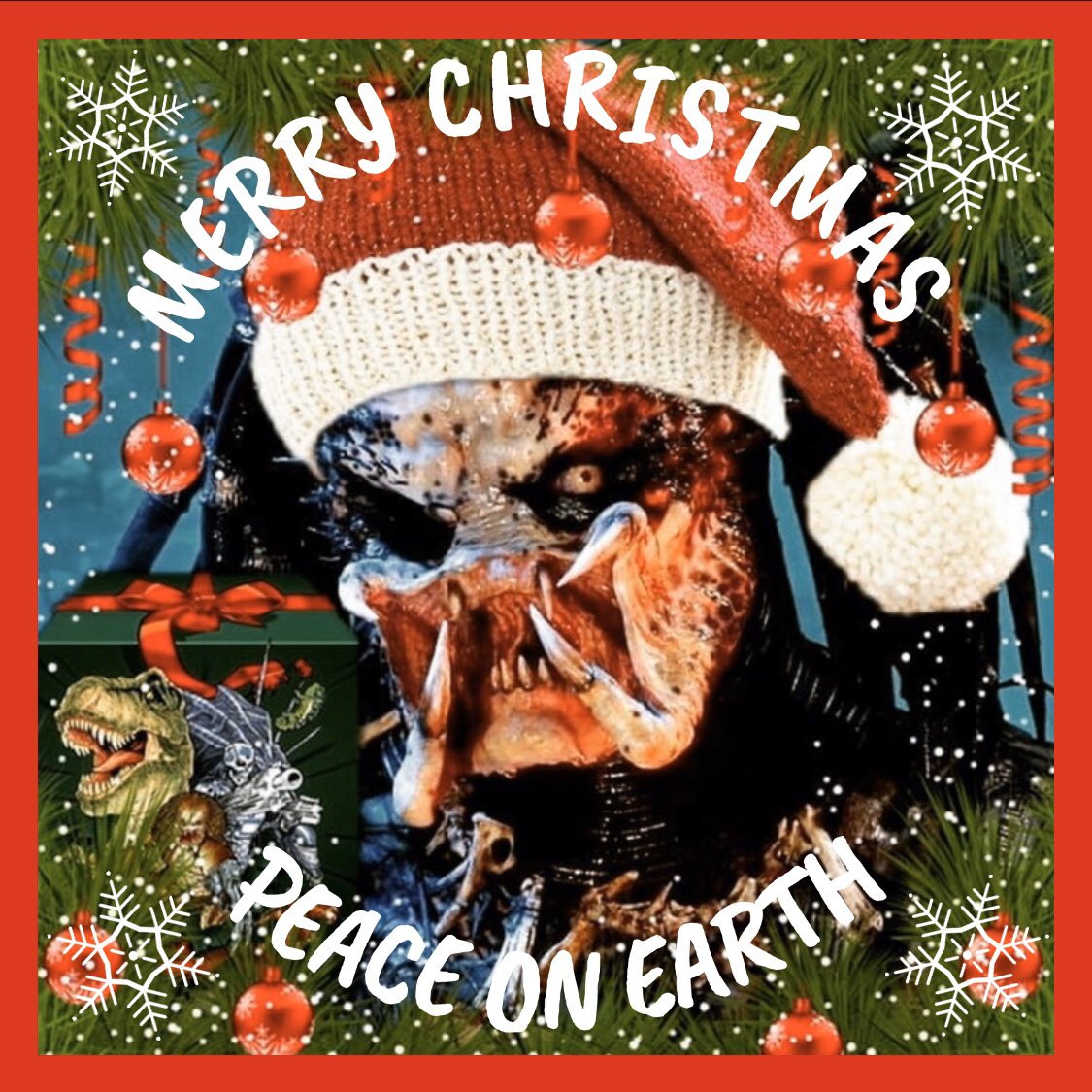 UXUISchool's tweet image. Happy Holidays to all you #UX Aliens out there! See you in our January UXUI School design cohort. #NewYearNewCareer #learnUXUI