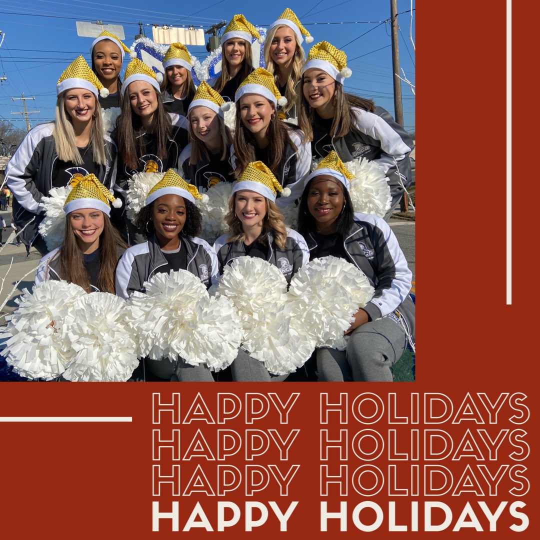 Happy Holidays from our family to yours!!