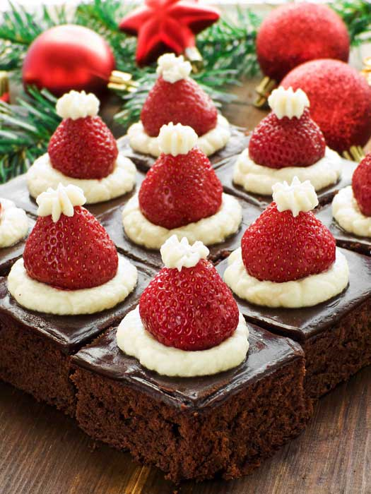 Triorestaurant's tweet photo. It's that time of year!!! Celebrate with a delicious dinner &amp; dessert at TRIO. Hurry, limited seats available! 🍽️ #EatAtTrio #JoinUsToday #xmas2019 https://t.co/T4thnV8MML