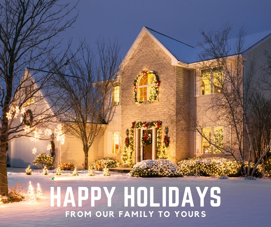 Pro Service Builders tweet media