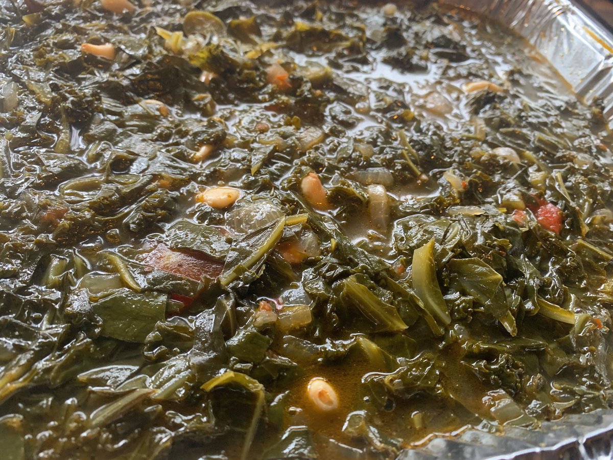 BREAKFAST LOVE😍

SHARE LIKE &amp; FOLLOW Faniz Bitez - Jefani M.Edison 

#meals #foodphotography #detroitlunch #detroitblackowned #blackowned #blackownedbusiness #holidays #holidaymeals #holidaysides #chicken #chickenstrips #redcabbage #redcabbageslaw #whitecheddar #agedcheddar