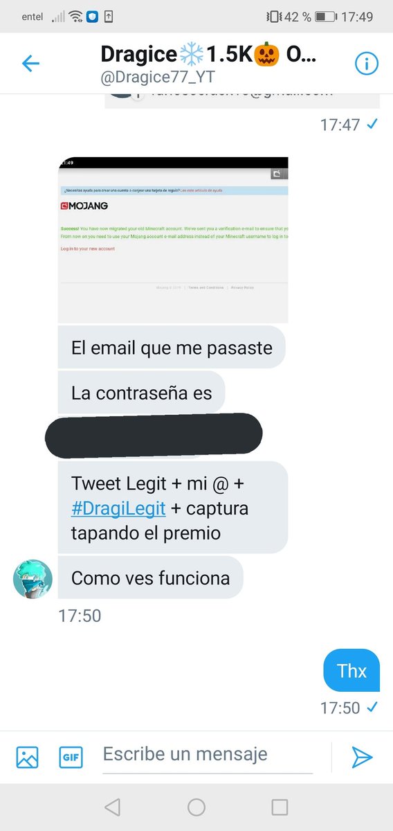 bast1_dl's tweet photo. @Dragice77_YT #DragiLegit https://t.co/HvKgJvyy9p