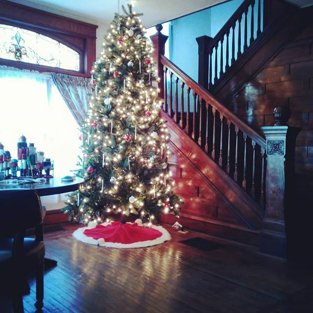 Merry Christmas everyone!! ift.tt/34Ukv6H
