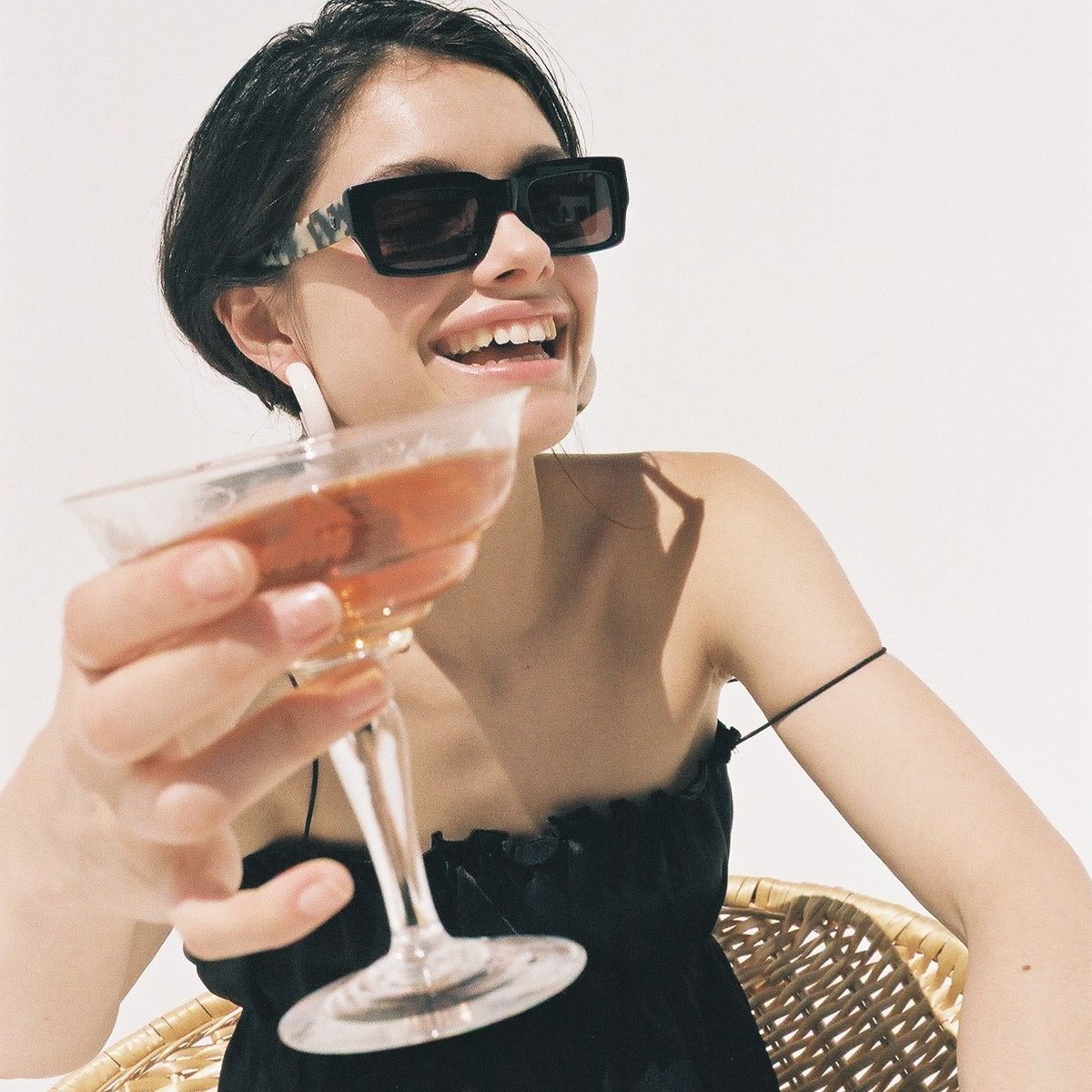 ¡Feliz Navidad! Te desea el equipo de The Net Boutique ✨