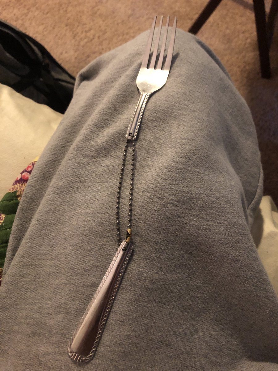 jonjontampon's tweet photo. For years I would troll my sister every time she asked what I wanted for Christmas, this year she won https://t.co/pzBPselCdH