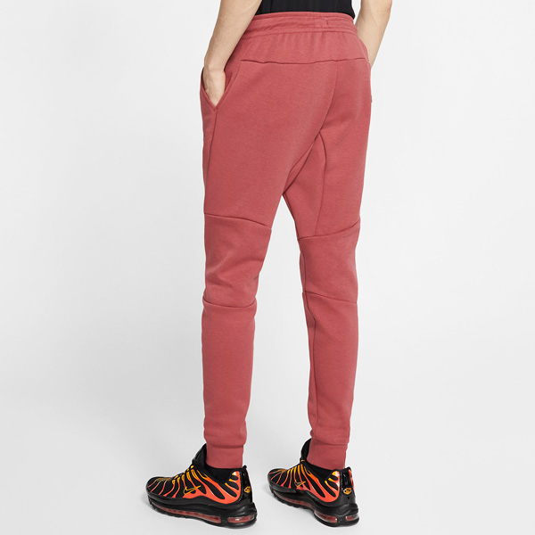 nike cedar sweatpants