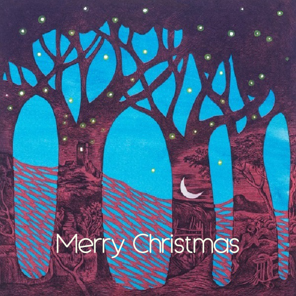 Merry Christmas and Happy New Year !!! - mailchi.mp/c376c1874a56/m…