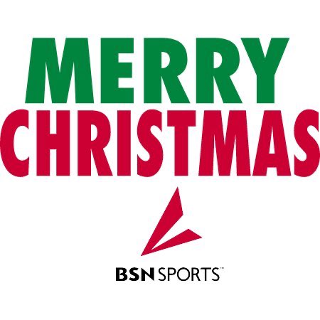 BSN SPORTS  FCA SPORTS