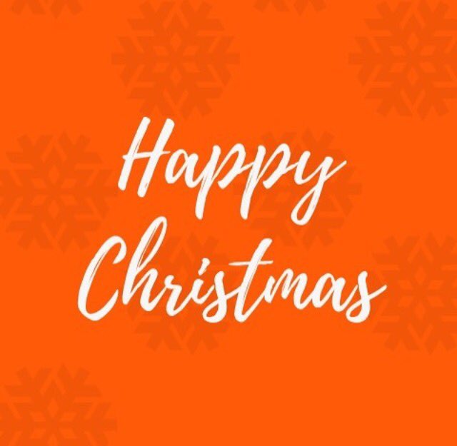 wearespace2's tweet image. Happy Christmas from all the team at SPACE-2. We hope you have an amazing time over the festive period and look forward to working with you in 2020! #space2 #space2locations #locations #film #tv #events #produce #base #christmas #havefun