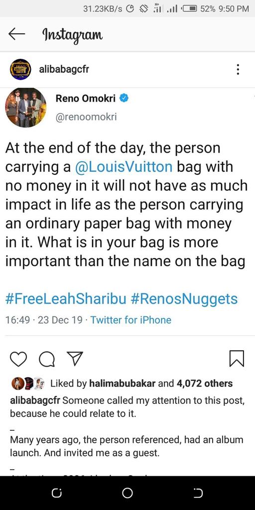 observer2020's tweet image. 