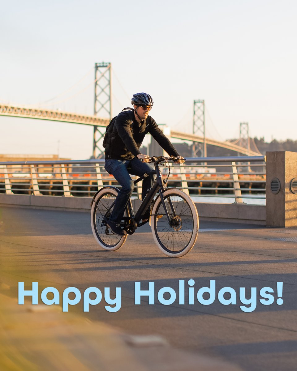 Spinciti tweet media