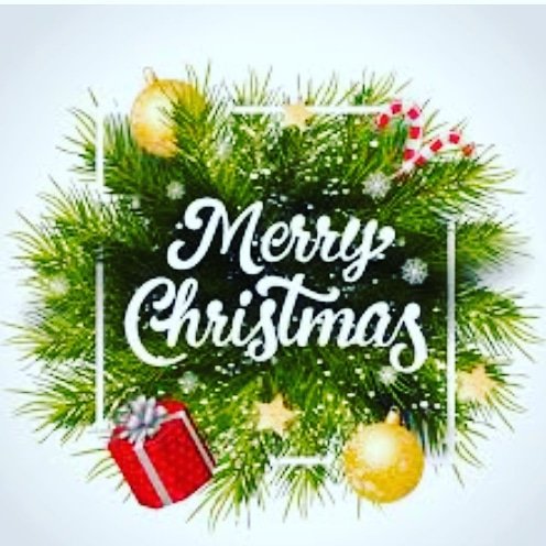 BookTradeShows's tweet photo. Merry Christmas from our families to yours.

#MerryChristmas 
#HappyHolidays 
 #familytime 
#morethanjusttradeshows https://t.co/lM10e5prwC