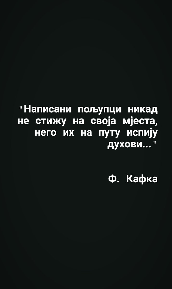 Lota_Le's tweet photo. https://t.co/HrdEsnr90U