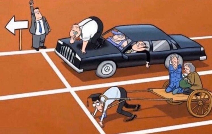 فواز باقر tweet media