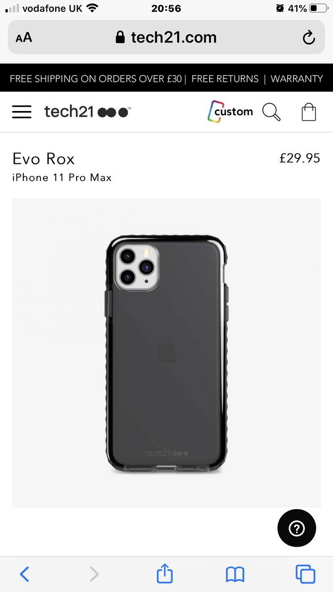 R Dakin & Sons Plumbing and Heating tweet media