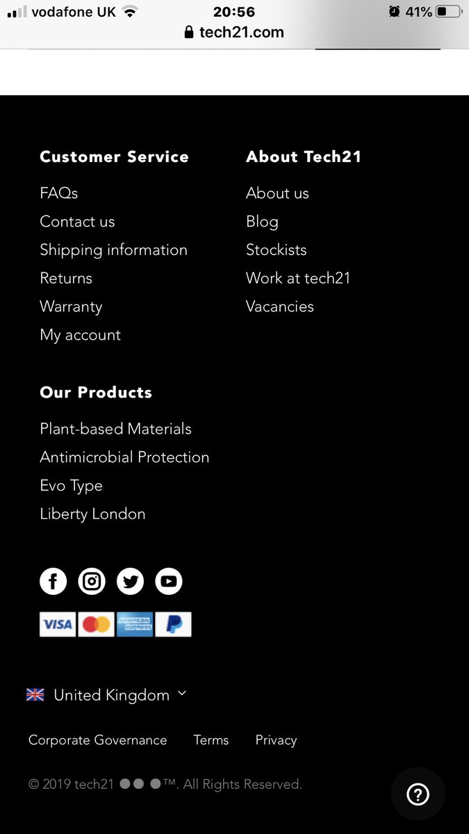 R Dakin & Sons Plumbing and Heating tweet media