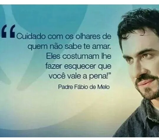 BorbaBorbade's tweet photo. Realmente na verdade ninguém quer saber pq tão voltados aos seus interesses egocêntricos somente e quebram a cara e tornam a quebrar pq numa dessas acontece, a diferença é insistir nos mesmos erros de sempre e não persistir para melhorar. Deixe eles. Borba
https://t.co/rmi7J5EJJe https://t.co/ya29VzrQfg
