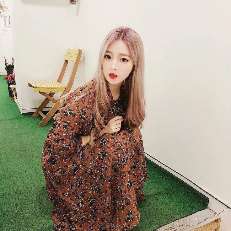 BrazzersRPG's tweet photo. ㅤ ┊#𝐁𝐑𝐂𝐇𝐀𝐍𝐆𝐄𝐀𝐍𝐆𝐄┊

 ❛ MODEL — Gigi Hadid ,
   ULZZANG —Oh Jieun ❜
Gigi Hadid alıma açılmış, Oh Jieun alıma kapanmıştır.

Takip edelim ː @jieunxqx https://t.co/7J4Nz9Vv4A