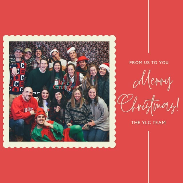 MERRY CHRISTMAS 🎄🎉‼️ we can’t wait to hangout with you in the new year! Stay tuned for details on Casino Night, Formal and so much more! ift.tt/2Qj1Z2D