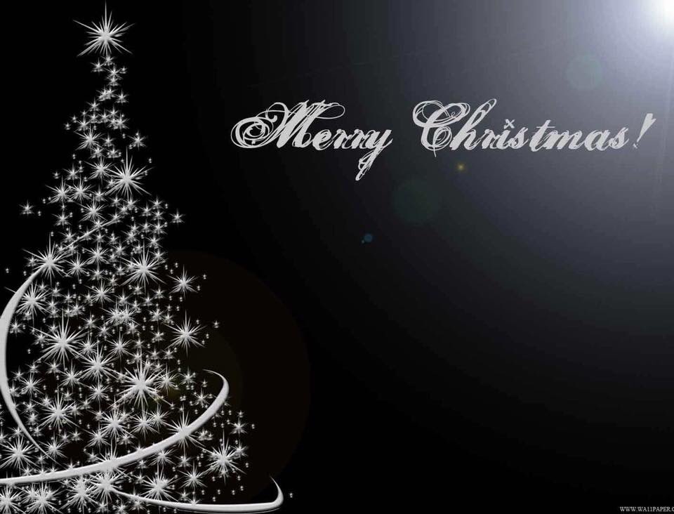 makingmpact's tweet image. On behalf of the Higher M-Pact family, we would like to wish you a Merry Christmas!