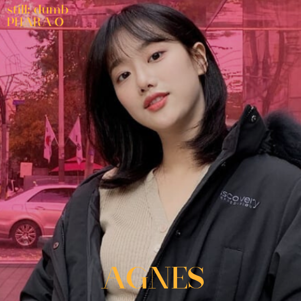 FficialPharao's tweet photo. dumb: agnes & eunhyo ver.
#phara_o #pharao #agnes #eunhyo #stilldumb #dumb #kimtheia #parkeunhyo #ํ๋ผ_์ค #ํ๋ผ์ค #์ ๊ทธ๋ค์ค #์ํจ #์คํธ๋ค #๋ค #๊น๋ฐ์ผ #๋ฐ์ํจ https://t.co/Q6VayvH3UF