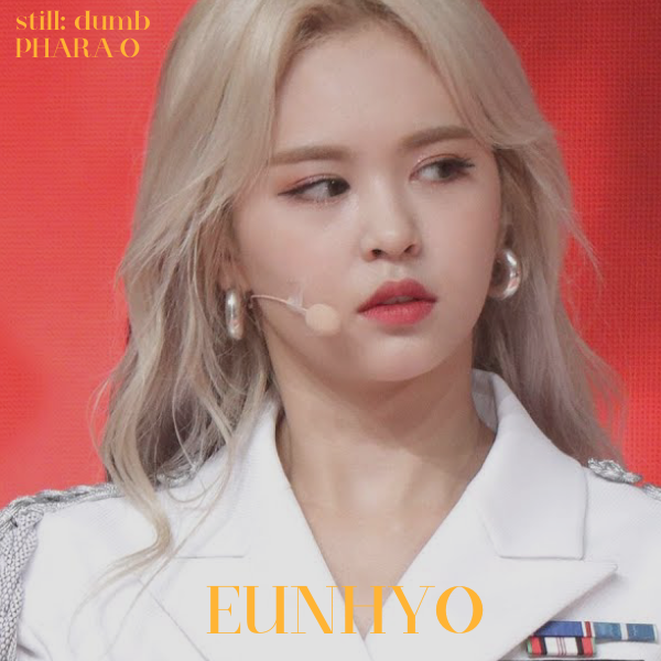 FficialPharao's tweet photo. dumb: agnes & eunhyo ver.
#phara_o #pharao #agnes #eunhyo #stilldumb #dumb #kimtheia #parkeunhyo #ํ๋ผ_์ค #ํ๋ผ์ค #์ ๊ทธ๋ค์ค #์ํจ #์คํธ๋ค #๋ค #๊น๋ฐ์ผ #๋ฐ์ํจ https://t.co/Q6VayvH3UF
