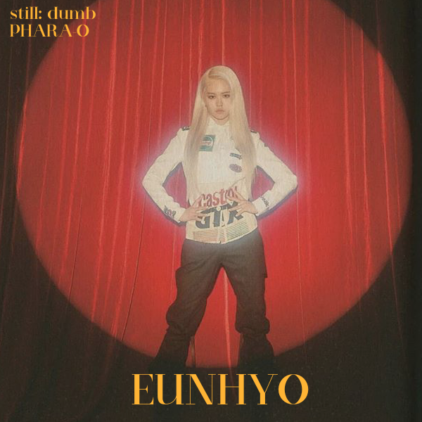 FficialPharao's tweet photo. dumb: agnes & eunhyo ver.
#phara_o #pharao #agnes #eunhyo #stilldumb #dumb #kimtheia #parkeunhyo #ํ๋ผ_์ค #ํ๋ผ์ค #์ ๊ทธ๋ค์ค #์ํจ #์คํธ๋ค #๋ค #๊น๋ฐ์ผ #๋ฐ์ํจ https://t.co/Q6VayvH3UF