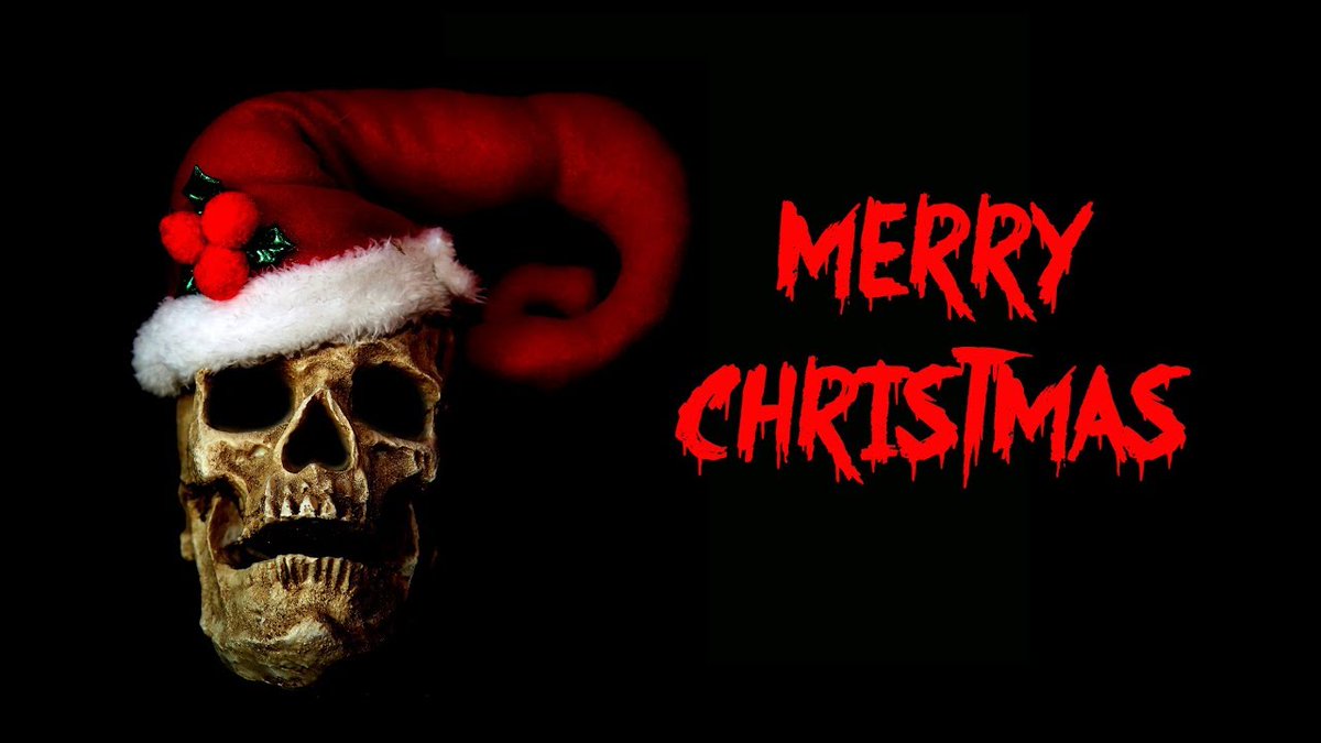 NdeTerror's tweet photo. PROGRAMA ESPECIAL DE NAVIDAD!!! Disfruta de una terrorífica fiesta con nosotros, ya puedes escucharlo aquí https://t.co/ktqzuKnZo9 ¿te lo vas a perder? Estos y muchos más contenidos por sólo 1,49€ al mes... en NOCHES DE TERROR https://t.co/ty3tItNamE