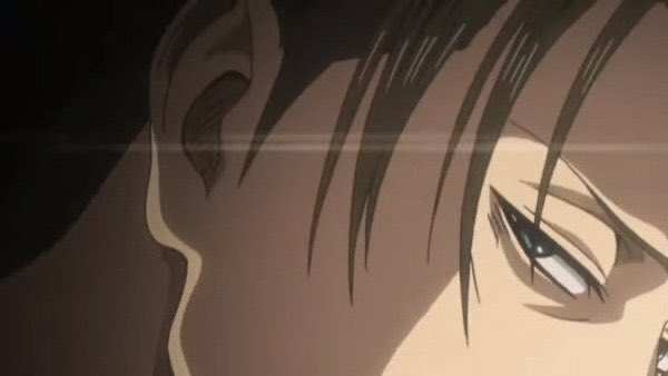 AnimePics0's tweet photo. https://t.co/g0qRDkbIt1