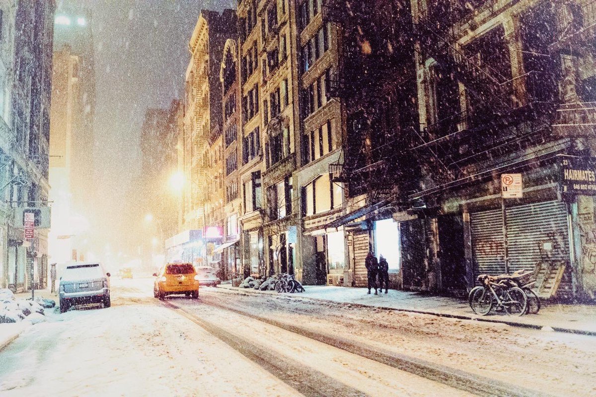 travelinglens's tweet photo. nyc, winter https://t.co/04X4Vg9pQZ