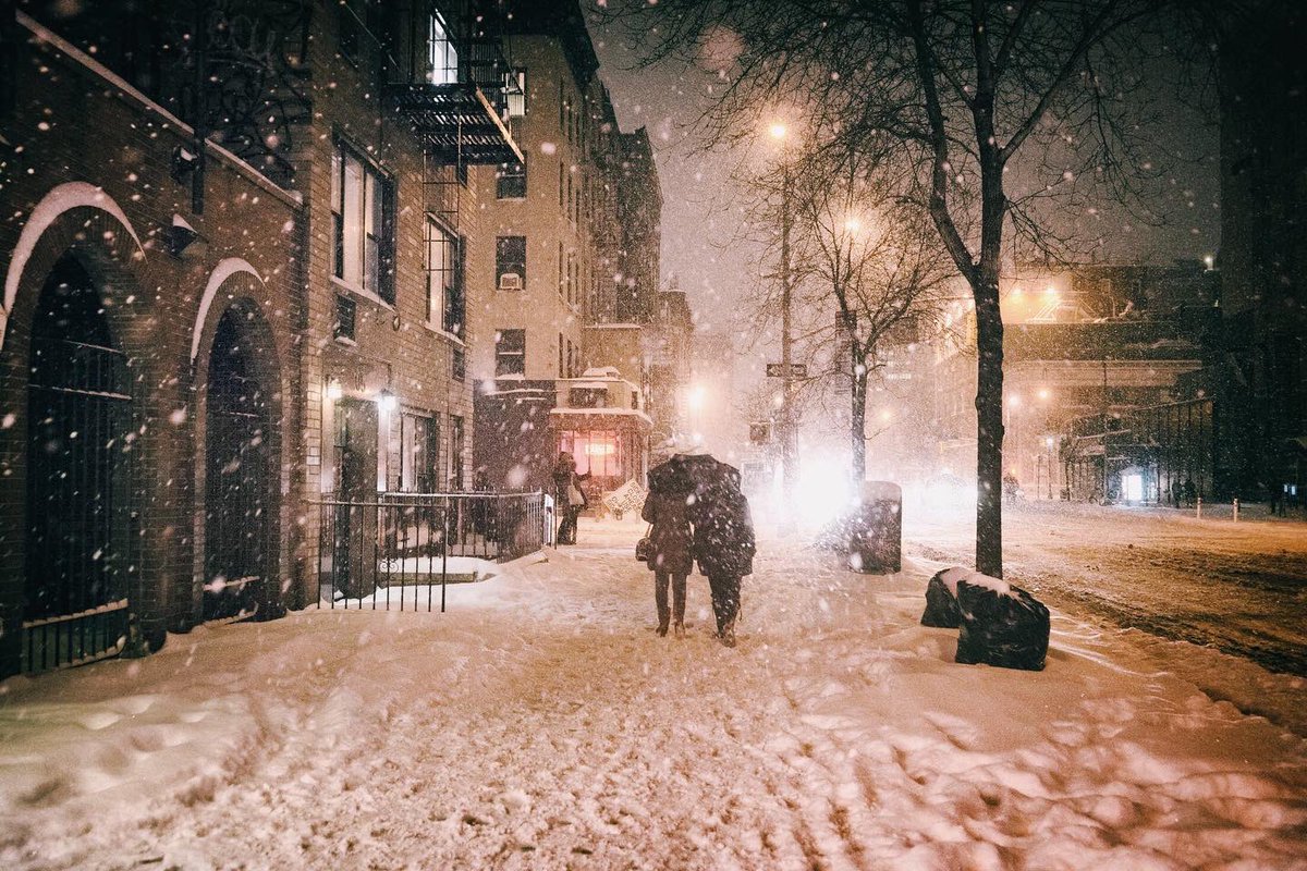 travelinglens's tweet photo. nyc, winter https://t.co/04X4Vg9pQZ