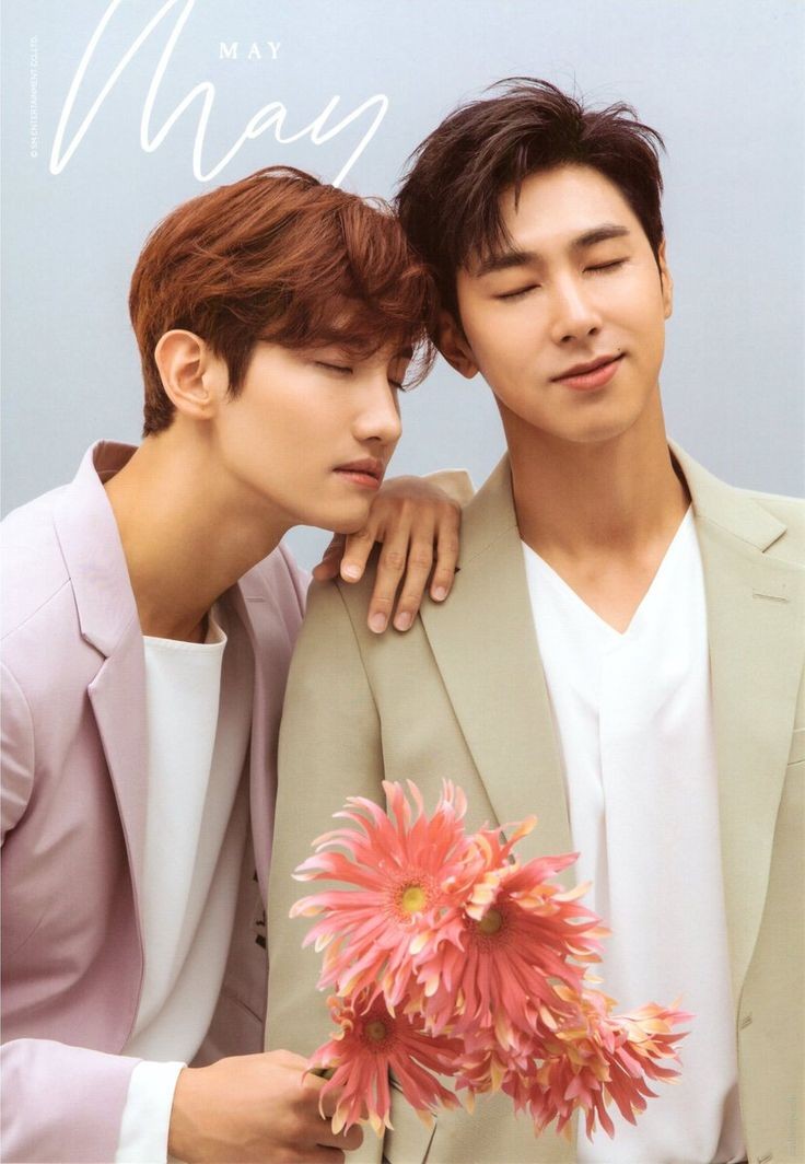 suymbik's tweet photo. 💕Love💕
Happy 16th anniversary
@tvxq

#TVXQ16THANNIVERSARY
#동방신기와_행복으로_이어진_16년 https://t.co/gUdarSE4Qk