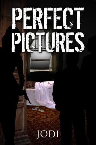 Check out this book: 'Perfect Pictures (The Search Book 1)' by Jodi #Crimeandsuspense #Author 
#book #writer #booklover #reading #booklove #writerslife #bookaddict #reader #bookboost #kindle #booknerd #ebook #amazon #thriller #booksaremagic #action  a.co/fESIosO