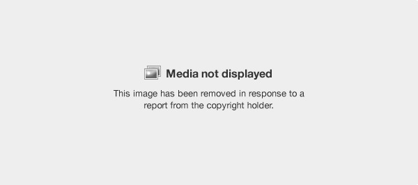 Korina Kova Nude Leaked Videos and Naked Pics! 491