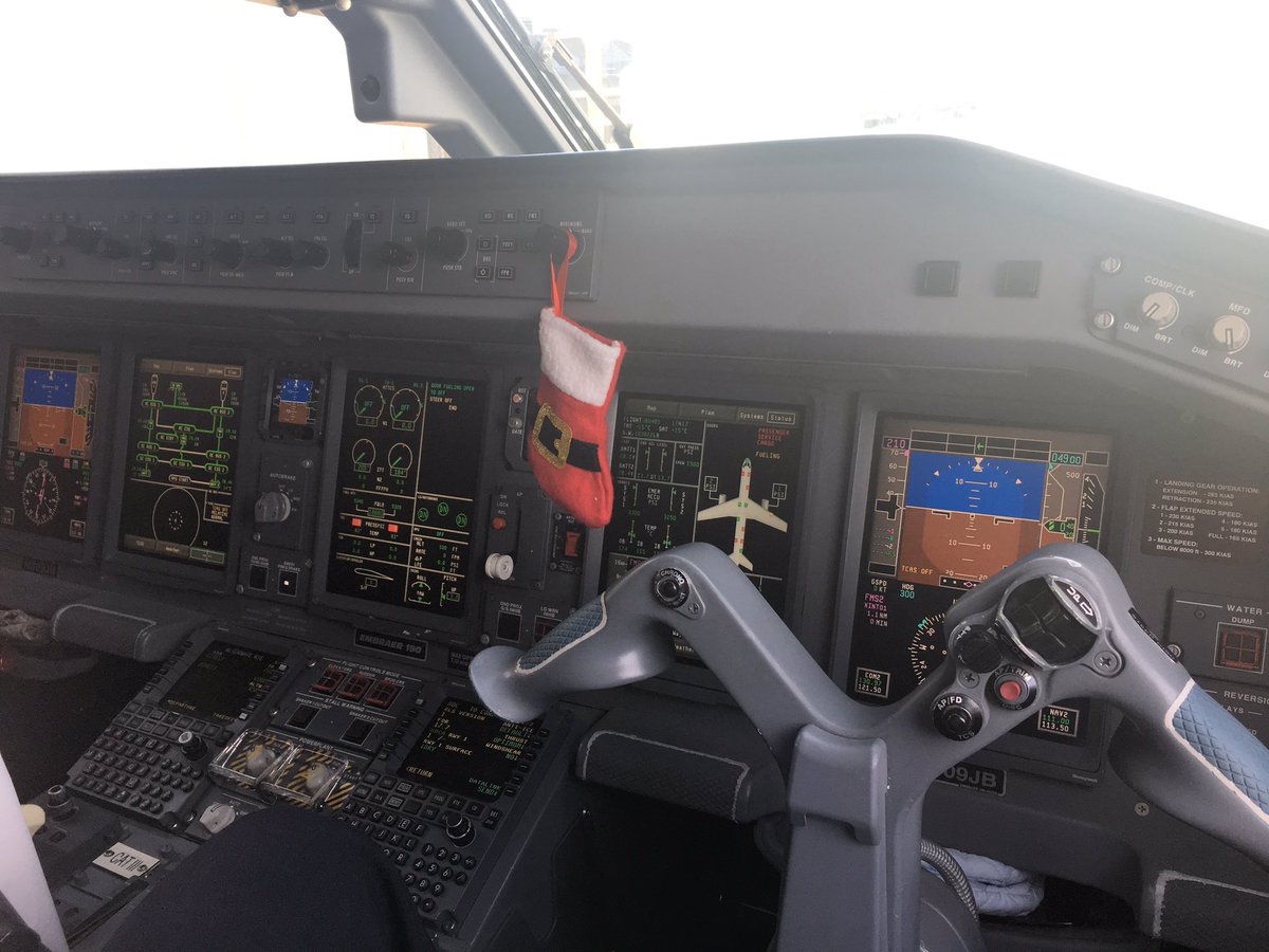 Santa was kind enough to deliver some stocking stuffing treats to the office.  Hope everyone in furry land is having a very Merry Christmas be you at home or away!