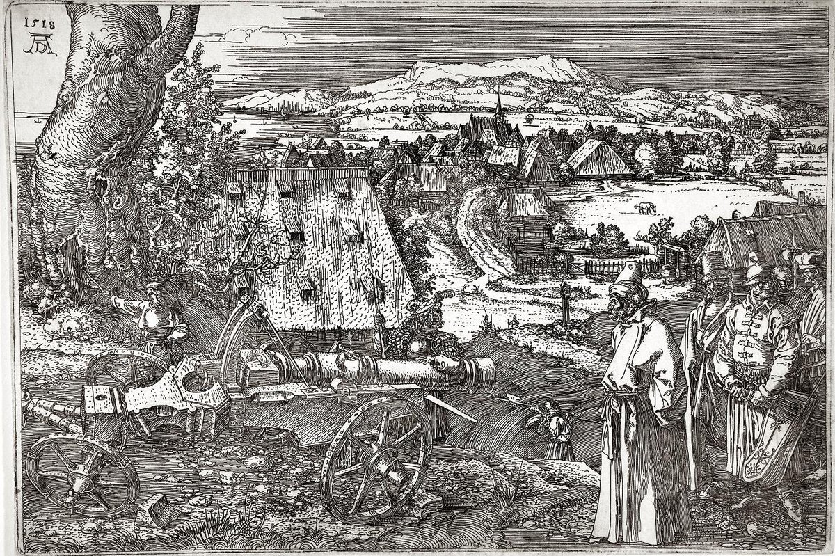 Dal 29 novembre 2019 al 16 febbraio 2020 
Dürer e gli incisori tedeschi del ‘500
Palazzo Rubini Vesin  Gradara (PU)
#MoveInArt🚶🚶