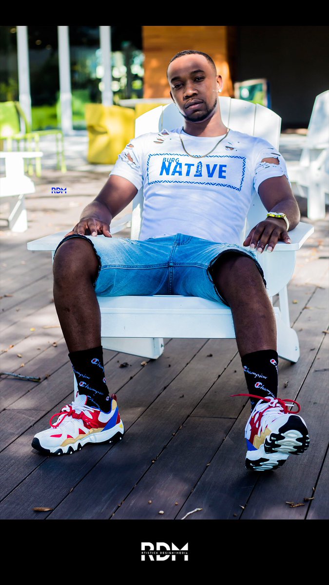 realjaylemonade's tweet photo. Y’all seen these? #BurgNative https://t.co/15px3bPJy7