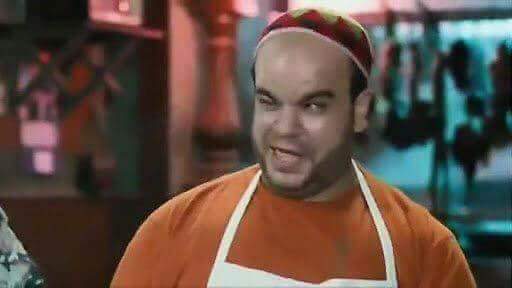 eslam19369192's tweet photo. من شعب الزمالك العظيم بنقولك كفايه وابعد #مرتضي_سرق_الزمالك_ياسيسي https://t.co/OcNSK7OYq8