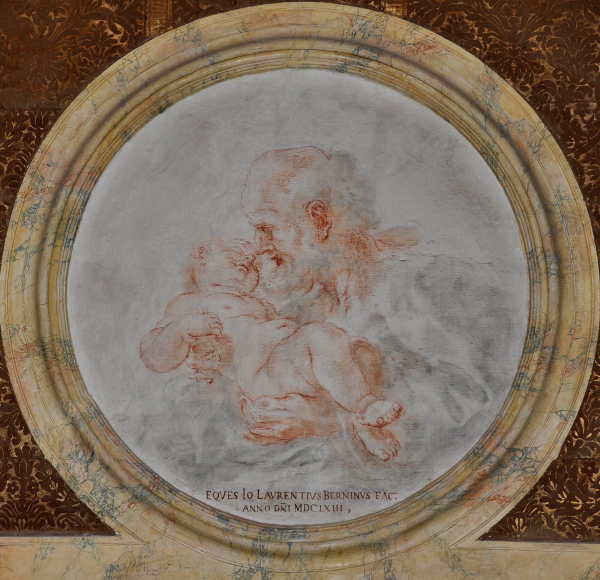 L'Associazione "Amici di Palazzo Chigi" augura a tutti voi un Felice #Natale! 
🎀🎄🌌🌠⭐🌟💫