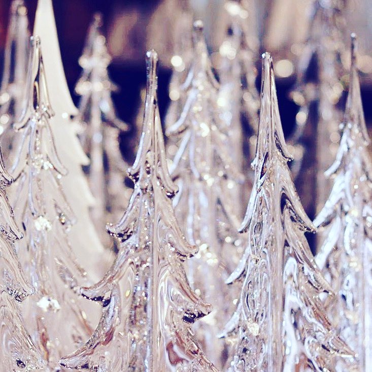 Merry Christmas and Happy Holidays to everyone!!

#happyholidays #merrychristmas