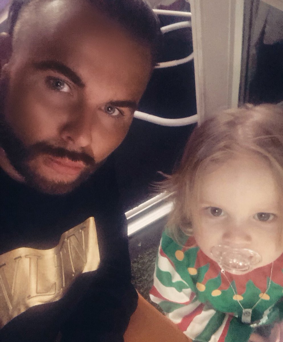 RYAN  PAUL ANTONY (@ryanpaulantony2) on Twitter photo 