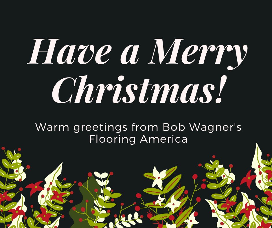 Bob Wagner S Bobwagners Twitter
