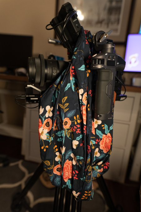 Omg, look at one of the presents my most wonderful girlfriend @sofia_bun got me for Christmas.  It's<a href="/tag/mvsales"class="tags"><span>#mvsales</span></a><a href="/tag/mvtrans"class="tags"><span>#mvtrans</span></a>