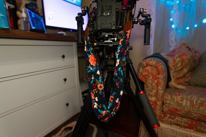 Omg, look at one of the presents my most wonderful girlfriend @sofia_bun got me for Christmas.  It's<a href="/tag/mvsales"class="tags"><span>#mvsales</span></a><a href="/tag/mvtrans"class="tags"><span>#mvtrans</span></a>