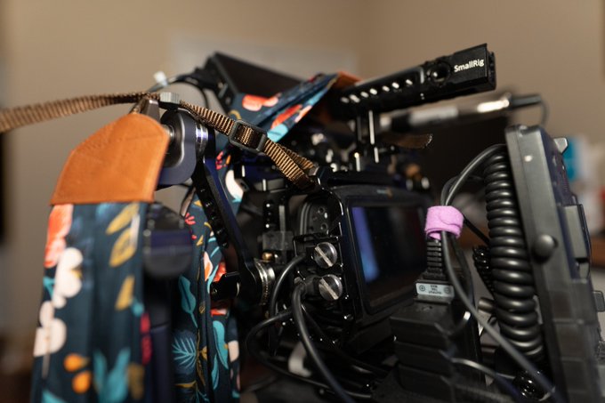 Omg, look at one of the presents my most wonderful girlfriend @sofia_bun got me for Christmas.  It's<a href="/tag/mvsales"class="tags"><span>#mvsales</span></a><a href="/tag/mvtrans"class="tags"><span>#mvtrans</span></a>