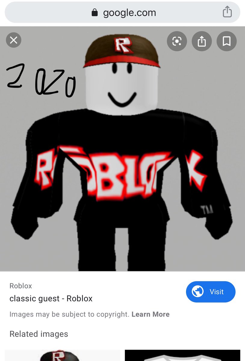 News Roblox On Twitter Guests Are Being Added Back Look - roblox guest.com