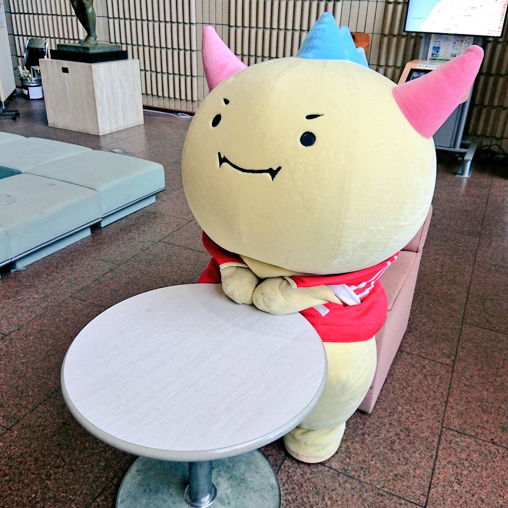 キャラクター年賀状宛先のまとめ19 Togetter キャラクター年賀状宛先のまとめ19 Togetter